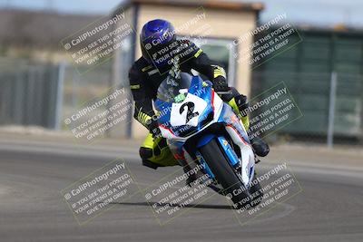 media/Mar-31-2025-Lets Ride (Mon) [[84f5dbc6bd]]/A Group/12pm (Turn 1)/